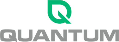 Quantum - Technology solutions by Boring Software