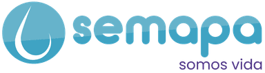 SEMAPA - Water management system developed by Boring Software