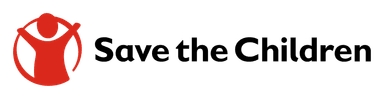 Save the Children - Digital platform by Boring Software