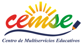 CEMSE - Municipal services platform by Boring Software