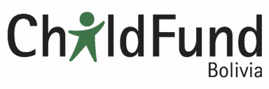 ChildFund - Child welfare platform by Boring Software