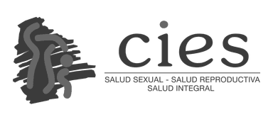 CIES - Healthcare platform developed by Boring Software