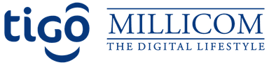 Tigo (Millicom) - Telecommunications solutions by Boring Software