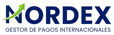 Nordex - Industrial platform developed by Boring Software