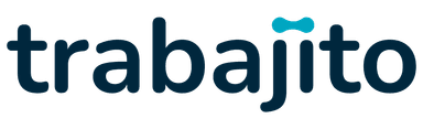 Trabajito - Talent platform built by Boring Software