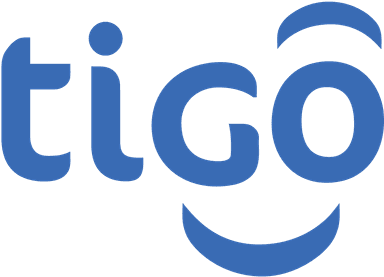 Tigo Bolivia - Cliente de Boring Software