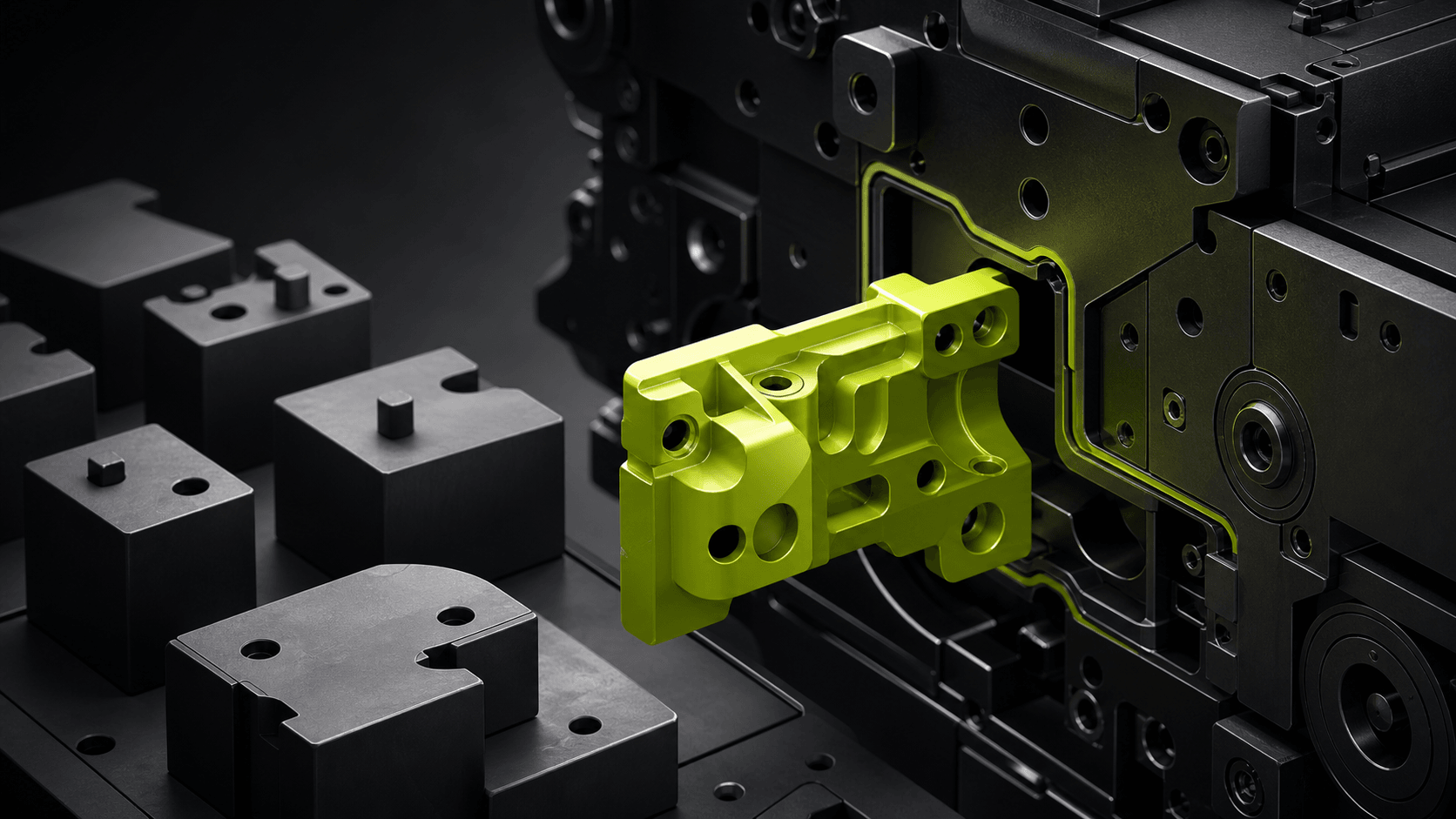 What Makes Custom Software Worth the Investment
