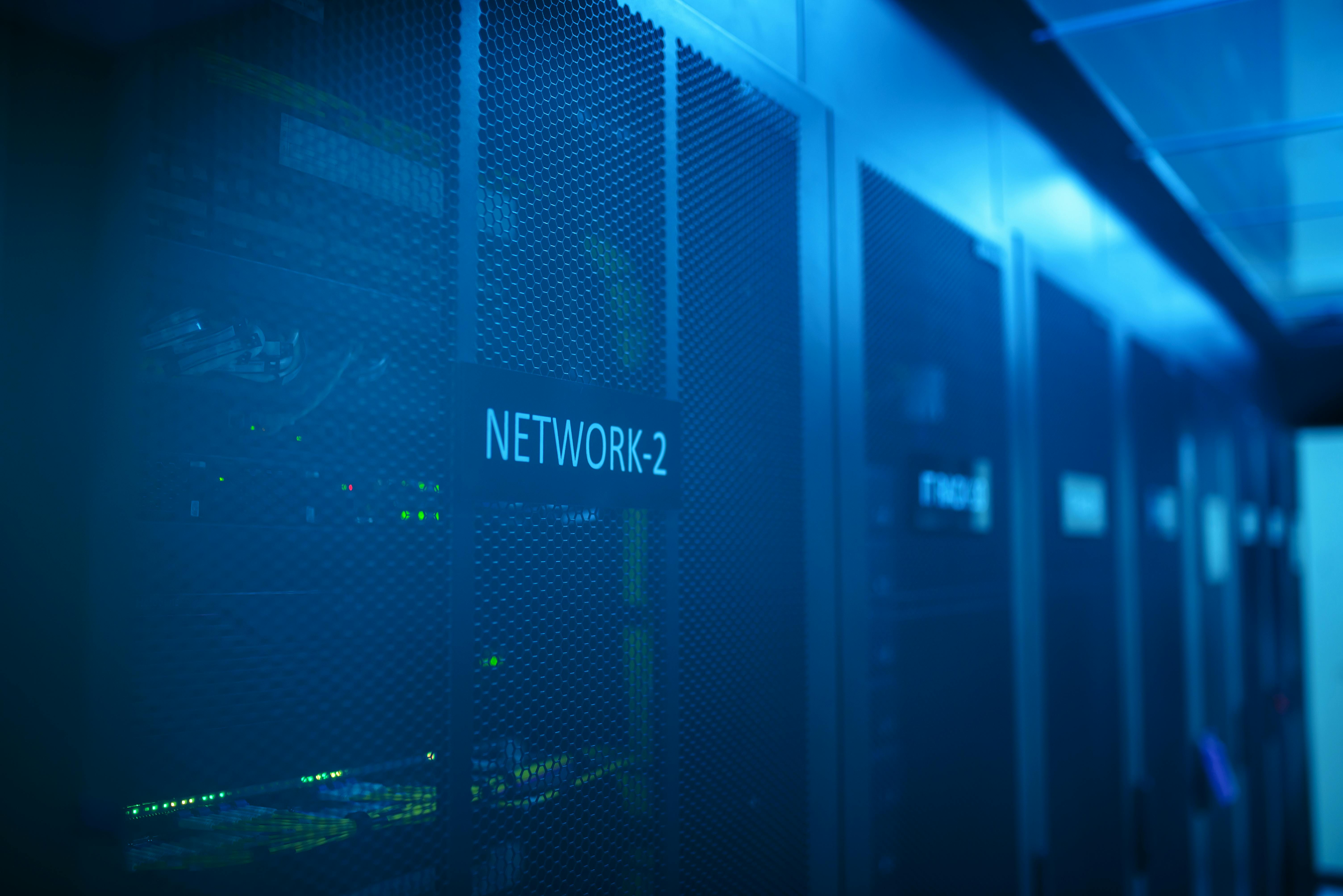 IT Services